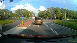 Dashcam Assen Pittelo Peeloo