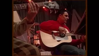 5:50am - Resgate Acústico 2001 HD