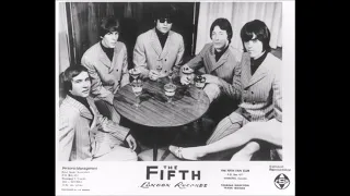 Wild Thing - The Fifth - 1967 (Remastered From Vinyl 2019)