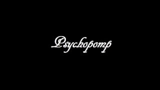 Wróbletto - Psychopomp (Organek cover)