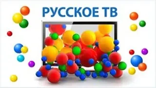 Алсу и ее дочь отреагировали на шквал критики из-за победы на шоу «Голос»