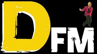 Радио DFM - ТОП 100 ротаций #music#top