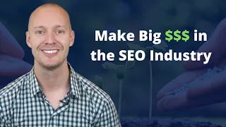 How to Become an SEO Specialist (10 Lessons)