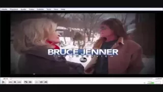 [Full] Bruce Jenner Interview With Diane Sawyer HD