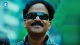 Don Seenu Movie   Venu Madhav Back To Back Comedy