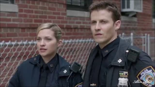 Jamko Vital Scenes 6x12 Part 1