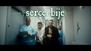 Lubin x Bokser - Serce bije (prod. Majki)