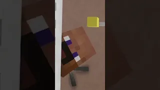 Types of Indian Parents in Minecraft...#entertainment