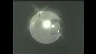 préglobo78.mp4