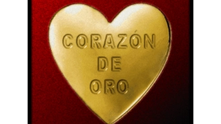 Heart of Gold (Corazón de Oro) Neil Young Cover Subtitulada Español