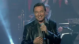 Karel Gott - Jestli já tě budu mít rád (2002, live)