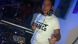 EXITOS REGUE Y TECNO CLASICO  - DJ FLEXO