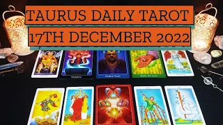 TAURUS 🧡CURRENT FEELINGS🧡 YOU Need to KNOW the TRUTH