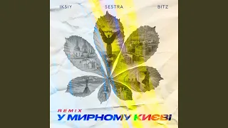 У мирному Києві (Remix)