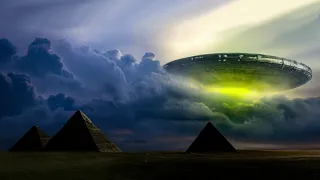 THE EMERALD TABLETS OF THOTH - Full Audiobook (Narrated Voice Only Non-Cinematic Version)