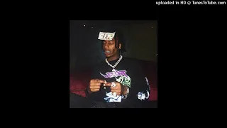 (FREE) Playboi Carti x Ken Carson x Destroy Lonely Type Beat - "Die Lit"