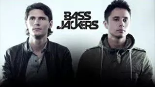 Bassjackers vs Icona Pop I Dont Care vs Crackin ft.  Ummet Ozcan Raise your hands