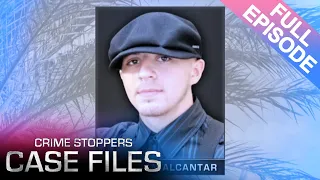 "I DJ Now... Because Of Chris" | FULL EPISODE | Crime Stoppers: Case Files | Los Angeles