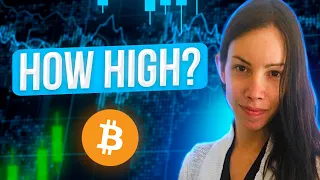 How High Can Bitcoin Go In 2024? | Lyn Alden