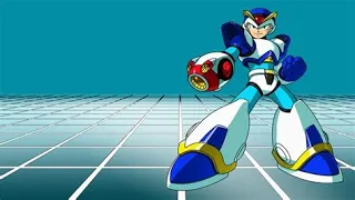 (SNES Classic) Mega Man X ~ Finding all energy tanks & remaining upgrades