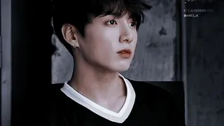 |клип BTS| Jungkook (я твой чертовый маньяк)