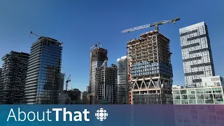 Want to solve the housing crisis? Build these, experts say | About That