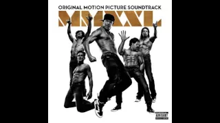 Matt Bomer - Untitled (How Does It Feel) [Magic Mike XXL Soundtrack]