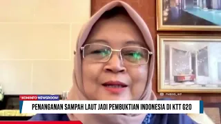 Wapres Terima Menteri Urusan Haji dan Umrah Arab Saudi