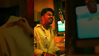 Goriyaan Goriyaan - Unplugged | Romaana ft Jasmin bajwa | Jaani | Bpraak | Latest Punjabi Song