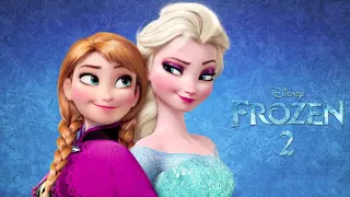 Upcoming Animated Movies (2017 2022)