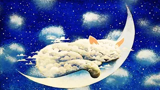 Созвездие котов. Французский художник Рафаэль Вавассер.