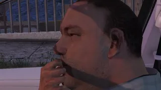 VATER UND SOHN IN GTA RP