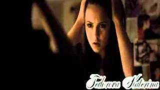 Damon & Elena.wmv