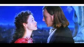 Romeo and Juliet the musical- track 5- Born To Love