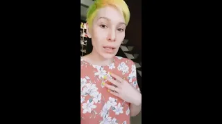 Мария Вискунова STORIES   Смешные видео Растушёвки