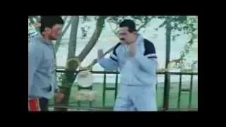 Aab Harne Ka Shabd Bhool Ja Tu'' film-Sachai Ki Taaqat-sung by-Yogesh Gandharv