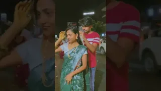 Teja Priya love 🥰💞💞💕💞💞💕😍🥰🥰💞💕 (like for more videos subscribe