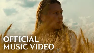 FLAG DAY | ‘My Father's Daughter’ Official Music Video | MGM Studios