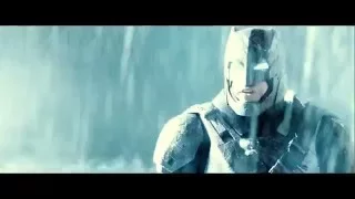 Batman v Superman - Power Corrupts | official trailer (2016) Ben Affleck Henry Cavill