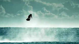 Flyboard® Air