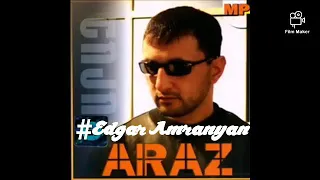 Araz - Mayrik 2001 (vol.2) *classic*