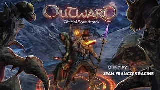 Outward Official Soundtrack (FULL)