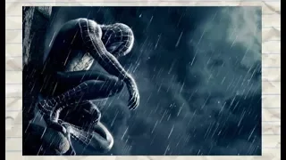 Is Spider-Man 3 Truly THAT AWFUL?: Film Fights S2, Ep6