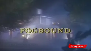 Alfred Hitchcock Presents full episodes,  horror movie, Fogbound