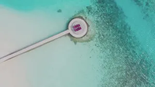 Ananthara Naladhu Private Island Maldives by Capital Travel Maldives