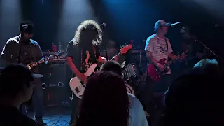 Narrow Head - Cool In Motion (Live 5-16-23)