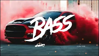 Adham Nabulsi – Khayef (Hijazi Remix 2021) Car bass music 2022