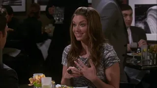 Rules of Engagement S05E23