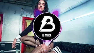 Dance The Night - Dua Lipa  [ BmIx Remix ]