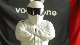 The Stig interview 2012 and Channel Update.mp4